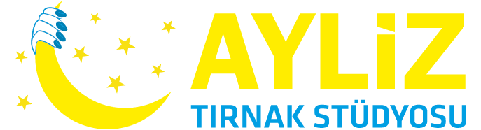 Ayliz Tırnak Stüdyosu